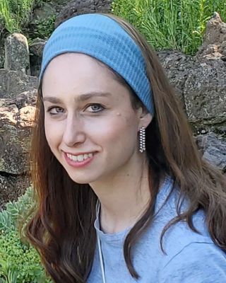 Photo of Helen Kraus, Clinical Social Work/Therapist in Brielle, NJ