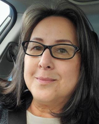 Photo of Heidi Yamamoto, Clinical Social Work/Therapist in Washington