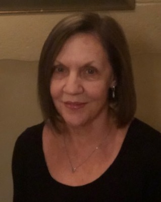 Photo of Betsy Karas, Licensed Clinical Mental Health Counselor in Charlotte, NC