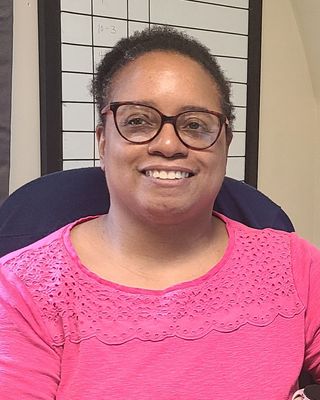 Photo of Lannie Winston, Clinical Social Work/Therapist in Vineland, NJ
