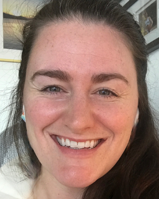 Photo of Kelly@TulaWellnessCentre, Counsellor in Vancouver, BC