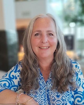 Photo of Jackie Harvey - Jackie Harvey Gestalt & EMDR Psychotherapy/Supervi, Counsellor, MIACP