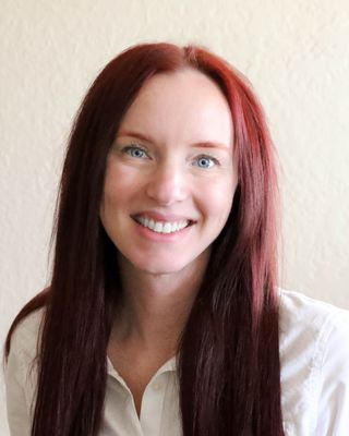 Photo of Kaylee Bostwick, Licensed Professional Counselor Associate, MS, LPC A