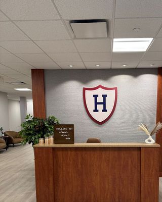 Photo of Kenneth Sass - Holgate Mental Health, Treatment Center