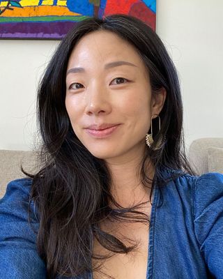 Photo of Mihyun Lee, Marriage & Family Therapist Associate, AMFT