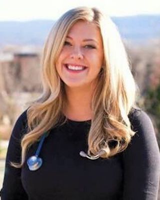 Photo of Bailey Fraser, Psychiatric Nurse Practitioner in Denver, CO