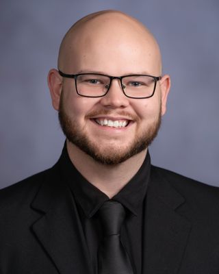 Photo of Nicolas M Dean, Clinical Social Work/Therapist, MSW, LISW-S