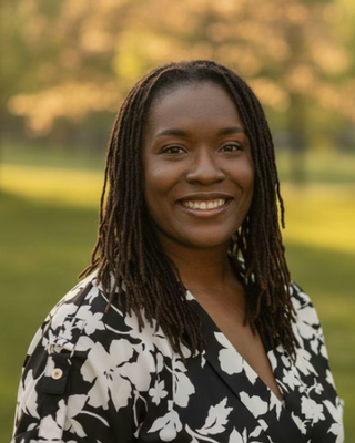 Photo of Chulete Wallace-Keane, Clinical Social Work/Therapist, LCSW