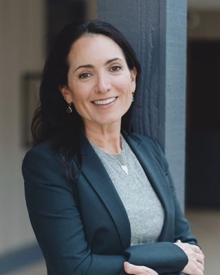 Photo of Molly Michael, Clinical Social Work/Therapist, MSW, LMSW, LGSW