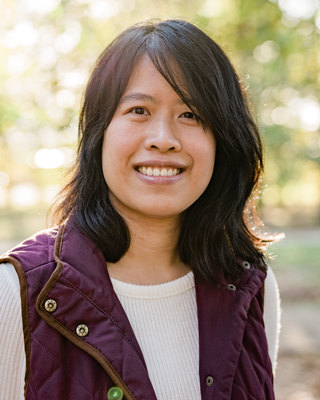 Photo of Siyuan Kennedy, Licensed Professional Counselor in Madison County, MS