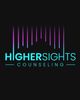 Higher Sights - Therapy, EMDR & Med Management