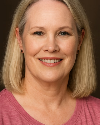 Photo of Amy Cappiccie, Clinical Social Work/Therapist, LCSW