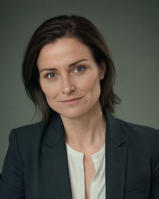 Photo of Stacey Youngs - Liberty Psychotherapy - Sunshine Coast, Psychotherapist, MC, PACFA