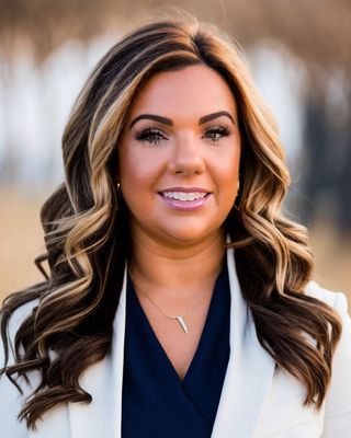Photo of Vida Mendez, Clinical Social Work/Therapist, LCSW, LICSW, EMDR II