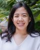 Dr. Anthea Tjoa