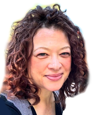 Photo of Briana Mandel, Clinical Social Work/Therapist, LCSW