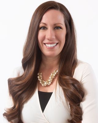 Photo of Tanya Koelker, Counselor, MA, LCPC