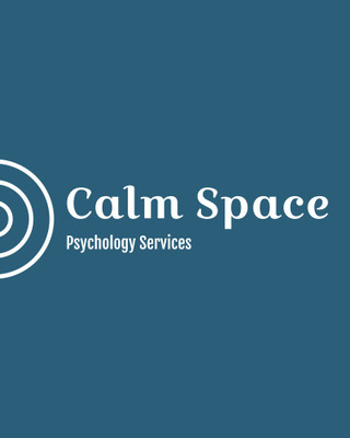 Photo of Calm Space Psychology Services, Psychologist in 4207, QLD