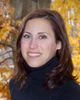 Rachel Kantor