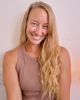 Bree Gwinner