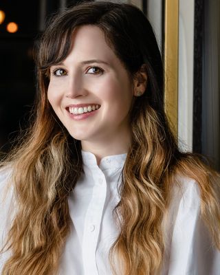Photo of Kelly Brown, Licensed Professional Counselor, MS, LPC, MBA, CEDS, CIEC
