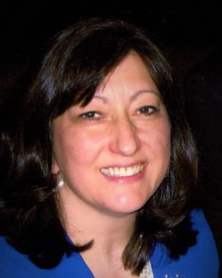 Photo of Sandra Skladany, Licensed Professional Counselor in Eugene, OR