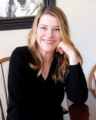 Photo of Sarah R Blackley, Marriage & Family Therapist in Contra Costa County, CA