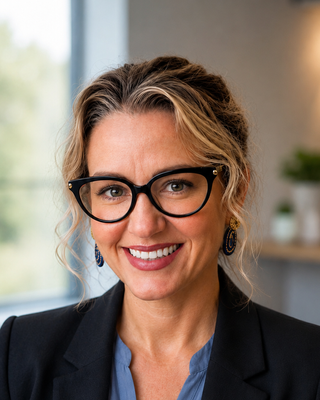 Photo of Suzana M Hachey, Psychiatric Nurse Practitioner, APRN, PMHNP