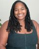 Brianna Knox | Trauma Therapy | EMDR Therapist