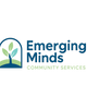 Photo of Emerging Minds Community Services, Group Practice