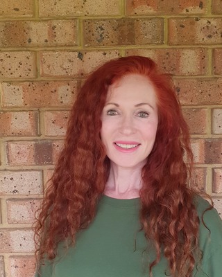Photo of Fiona Glendenning, Psychologist in West Perth, WA