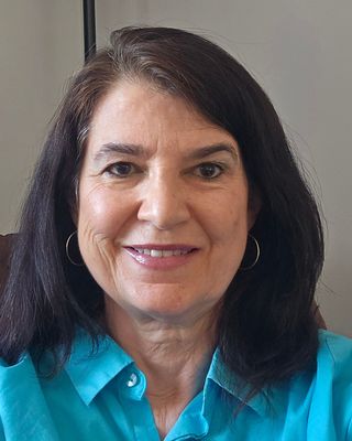 Photo of Maria Victoria Munoz, Clinical Social Work/Therapist, MSW, LMSW