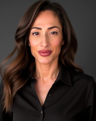 Photo of Nicole Gianatasio, Clinical Social Work/Therapist, LCSW