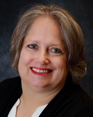 Photo of Shelly Edwards, Clinical Social Work/Therapist, LCSW