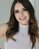 Marissa Scott