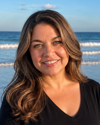Photo of Erin M. Deery - Therapy with Erin, Clinical Social Work/Therapist, LICSW