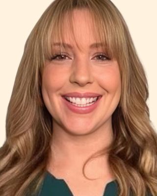 Photo of Denise Miller, Psychiatric Nurse Practitioner, PMHNP
