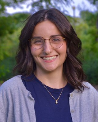 Photo of Erin Debono, Marriage & Family Therapist, LMFT