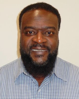 Photo of Daniel A. Lee, Clinical Social Work/Therapist, LCSW