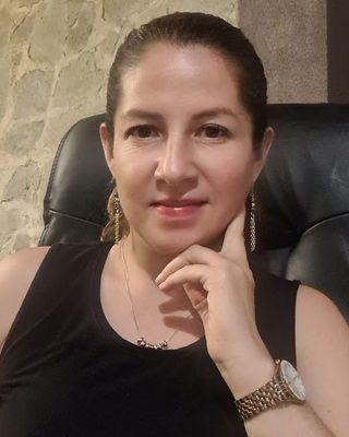 Cynthia Manjarrez Diaz