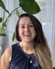 Dr Celeste Labaronnie