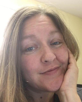 Photo of Cynthia Crase, Clinical Social Work/Therapist, LCSW