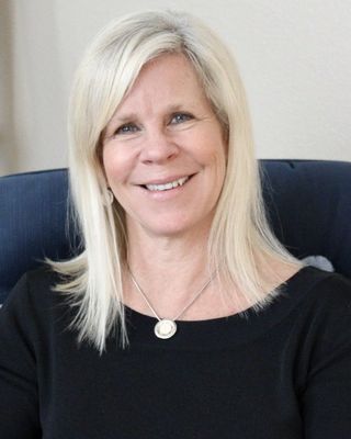 Photo of Christine Rykiel, Clinical Social Work/Therapist, LCSW