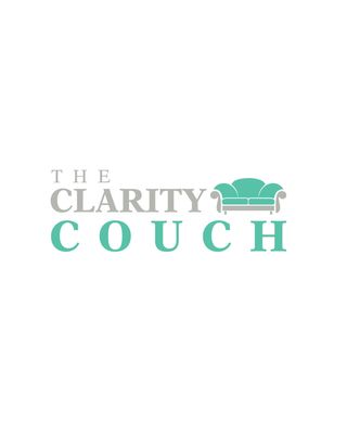 Photo of Angela Banks - The Clarity Couch, Licensed Professional Clinical Counselor , LPCC