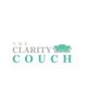 The Clarity Couch