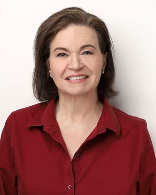 Photo of Catherine Bianchi - Catherine Bianchi, Ph.D., Psychologist, PhD