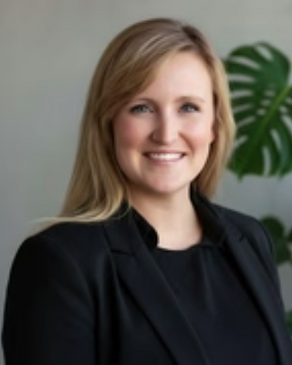 Photo of Melissa Donahue, Clinical Social Work/Therapist, LICSW