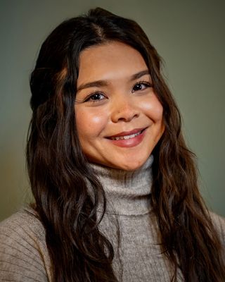 Photo of Asia Neuman, Pre-Licensed Professional