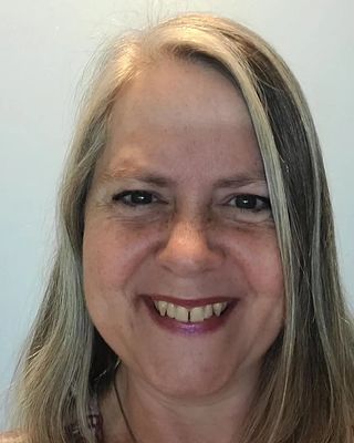 Photo of Melissa Anne Koehler, Licensed Professional Counselor, LPC