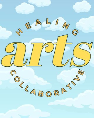 Photo of Cassie Hamrick - Healing Arts Collaborative